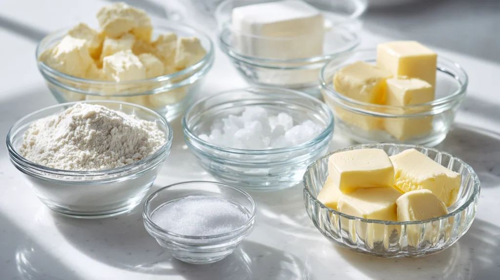 Pioneer Woman Pie Crust Recipe - Easy & Flaky Crust 2 Pioneer Woman Pie Crust Recipe