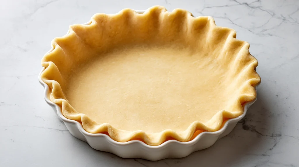 Pioneer Woman Pie Crust Recipe - Easy & Flaky Crust 11 Pioneer Woman Pie Crust Recipe