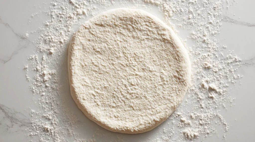 Pizza Dough Recipe - Make Perfect Homemade Pizza Every Time 11 Pizza Dough Recipe