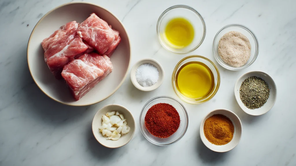 Easy Pork Loin Recipe Air Fryer - Tender Air Fry Pork Roast 2 Pork Loin Recipe Air Fryer