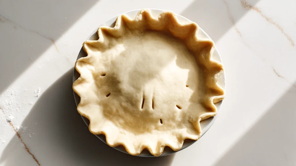 Easy Pot Pie Crust Recipe - Flaky & Buttery Perfection 12 Pot Pie Crust Recipe