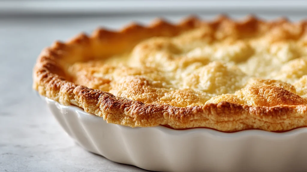 Single Pie Crust Recipe - Easy Flaky Homemade Pie Dough 11 Single Pie Crust Recipe