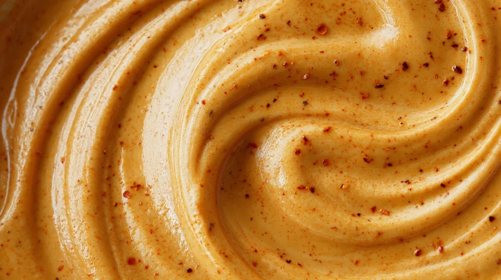 Butter Chicken Sauce – A Rich, Creamy Classic Made Simple at Home 2 Butter Chicken Sauce