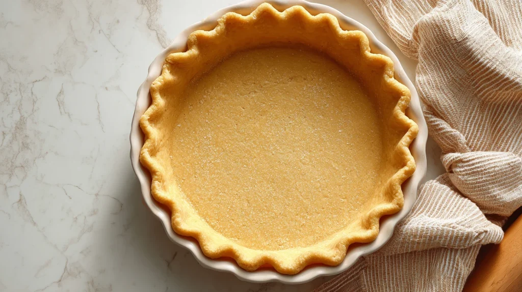 Pecan Pie Crust Recipe Made Simple and Perfect Every Time 11 Pecan Pie Crust Recipe