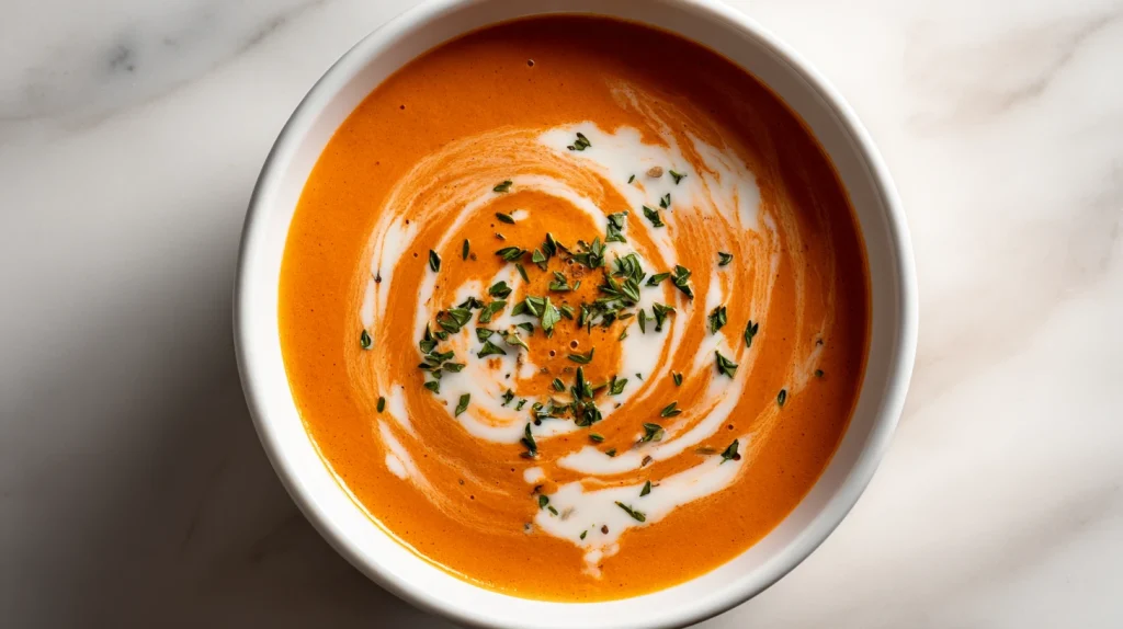 Butter Chicken Sauce – A Rich, Creamy Classic Made Simple at Home 10 Butter Chicken Sauce