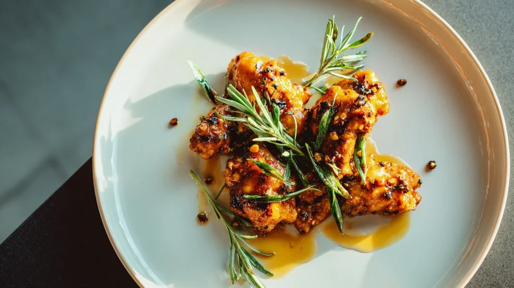 Dutch Oven Spanish Style Chicken - Easy & Delicious Dinner 10 Dutch Oven Spanish Style Chicken