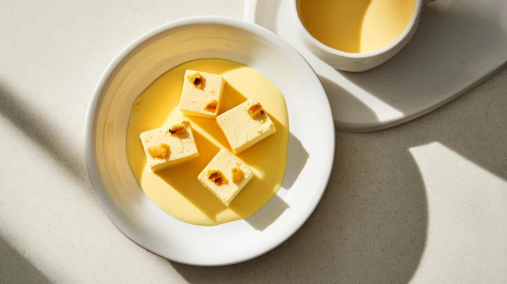 Indian Butter Tofu Recipe That Tastes Better Than Takeout 2 Indian Butter Tofu