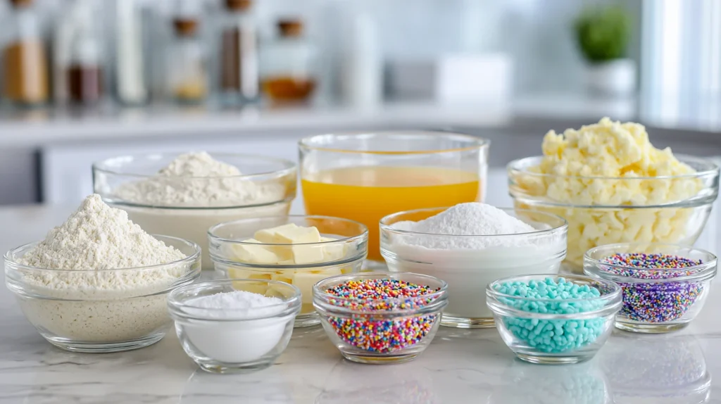 Lofthouse Sugar Cookies - Easy & Delicious Homemade Cookies 3 Lofthouse Sugar Cookies