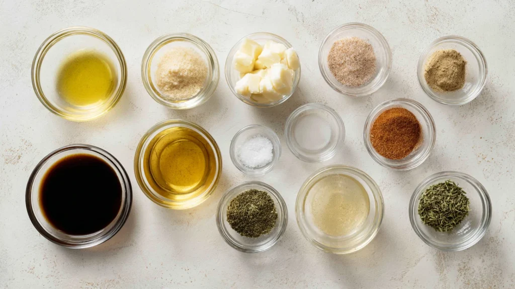 Pork Tenderloin Recipe Instant Pot - Quick, Tender & Juicy 3 Pork Tenderloin Recipe Instant Pot