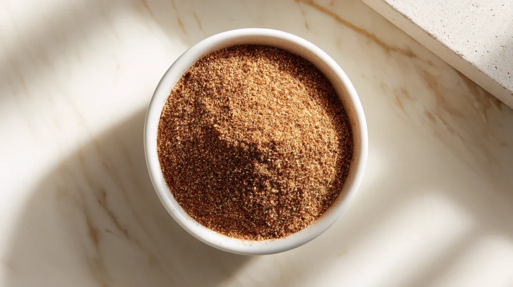 Best Taco Seasoning Recipe - Easy & Bold Homemade Blend 8 Taco Seasoning Recipe