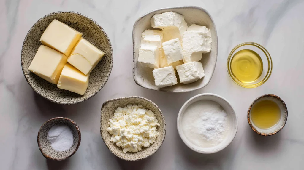 Paneer Recipes - Perfect Creamy Butter Paneer Recipe at Home 3 Paneer Recipes
