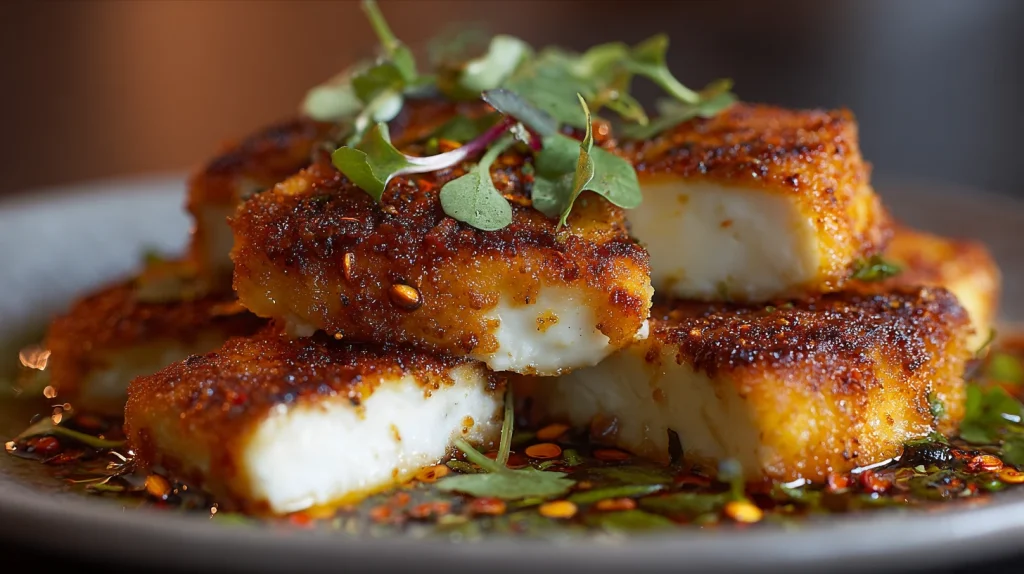 Paneer Recipes - Perfect Creamy Butter Paneer Recipe at Home 2 Paneer Recipes
