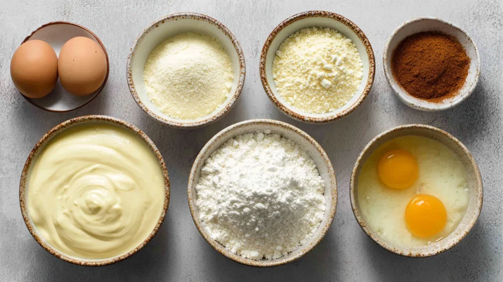 Banana Pudding Cheesecake That Melts in Every Bite 3 Banana Pudding Cheesecake
