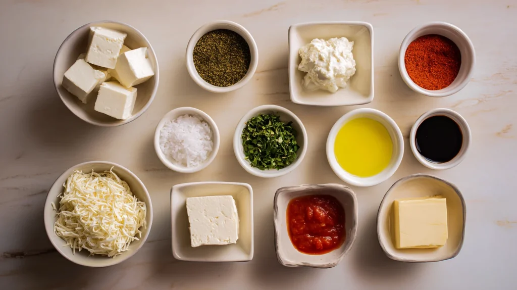 Paneer Tikka Recipe That Brings Restaurant Flavor to Your Kitchen 3 Paneer Tikka