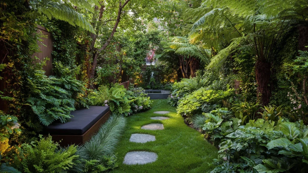 7 Famous Small Backyard Landscaping Ideas 2 Backyard Inspo Small Yard for Smart Design Planning