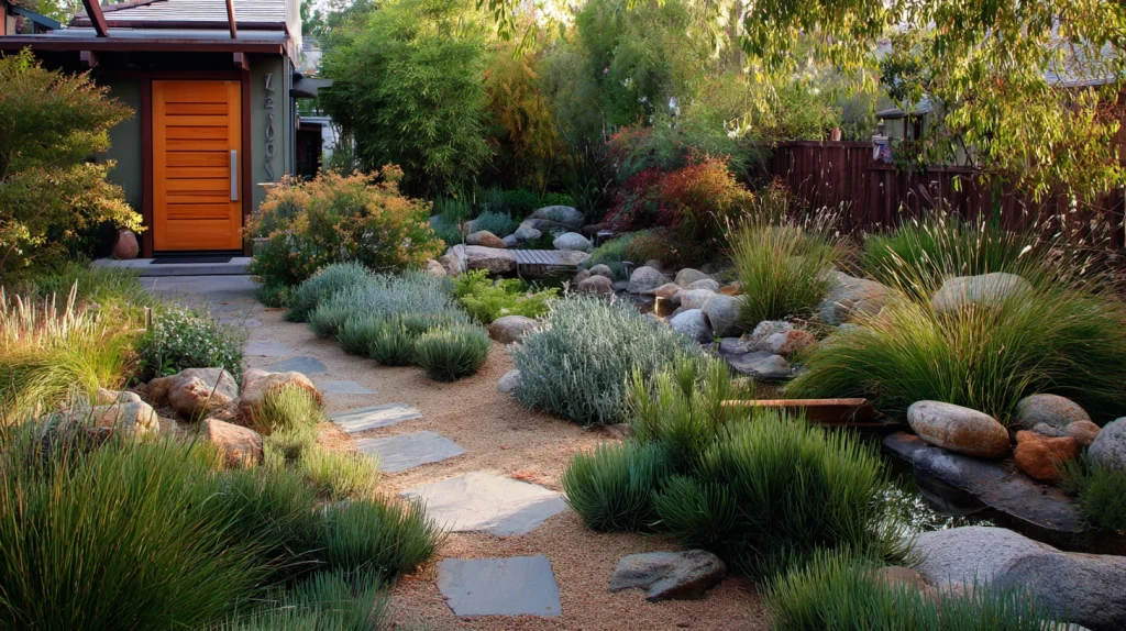 7 Best Front Yard Landscaping Australian Ideas 5 Landscaping Around Raised Garden Beds 2