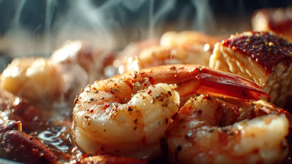Best Crab Boil Recipe - Juicy Seafood Boil Weeknight Dinner 2 Crab Boil Recipe