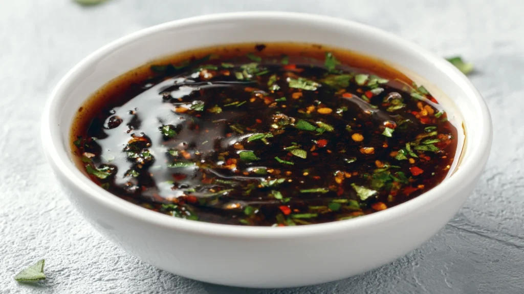 Sauce for Pork Tenderloin - Juicy and Flavorful 12 Sauce for Pork Tenderloin