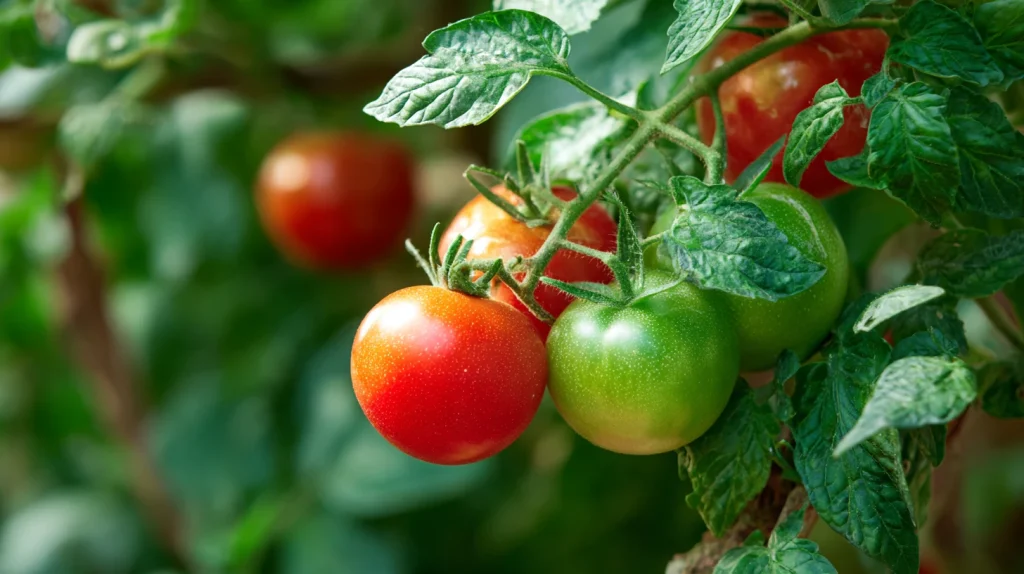 11 Famous Planting Out Early Tomatoes in Wall-of-Waters Ideas 6 u2124897212 Add Vegetables to Grow Around Tomato Areas ar 1 b50d1431 6510 47bb 9d2d 6e3c0560935b 1