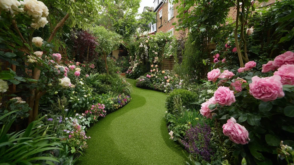 7 Modern Small Backyard Garden Ideas 6 u2124897212 Artificial Garden Ideas for Low Maintenance Space 9da440b1 17d1 45e6 b356 dc1f7c149971 1