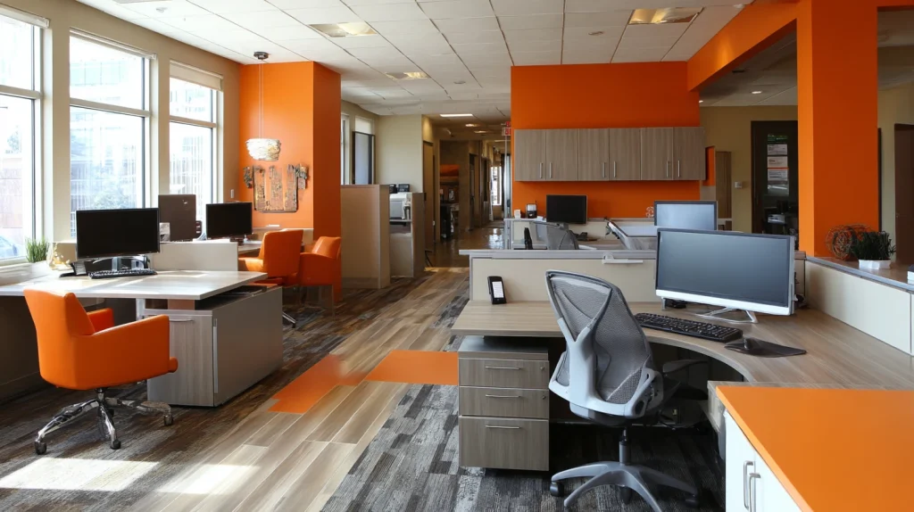 7 Famous Office Interior Design Ideas 3 u2124897212 Back Office Design for Organized Functionality 8ac08711 525f 4b83 b595 f8356c71e0f8 0