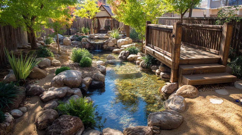 6 Special Small Backyard Ideas for Kids Ideas 4 u2124897212 Backyard Landscaping Ideas for Kids with Natural 11767e37 2afd 41f0 ae34 42eafab8204d 2