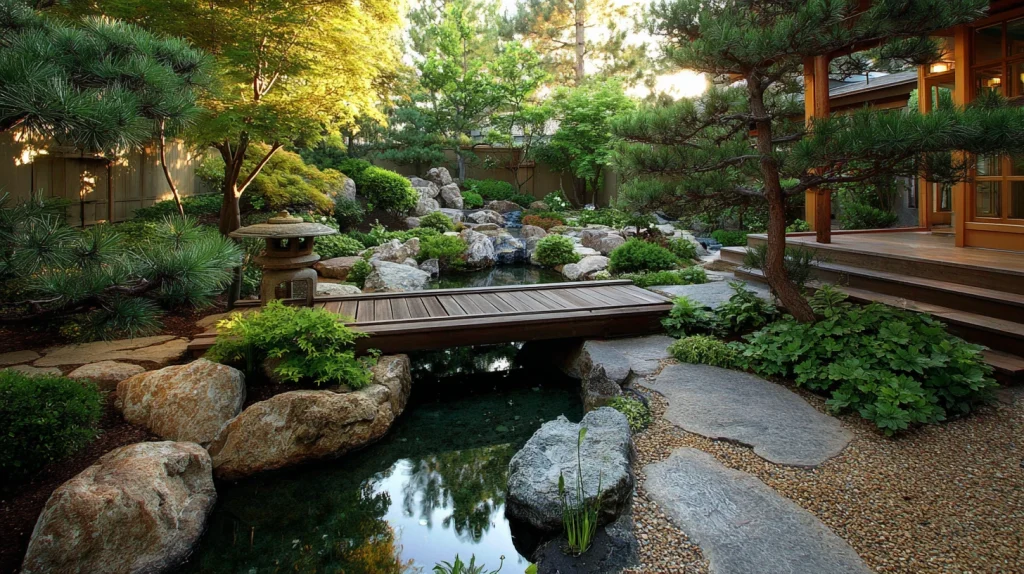 10 Modern Japanese Garden Backyard Ideas 11 u2124897212 Backyard Landscaping Japanese for Modern Minimali aad66c69 521a 4bca a487 2c1e6d4d9792 2