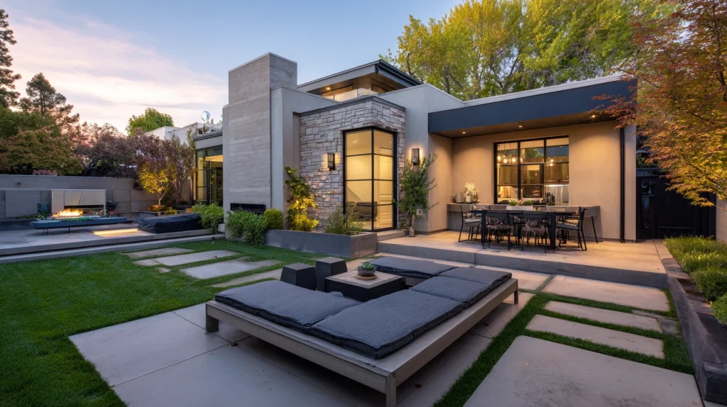 9 Special Zen Garden Backyard Ideas 9 u2124897212 Backyard Landscaping Minimalist for Structured De db7a7e71 de39 40c9 a52b d2d971ae0298 2