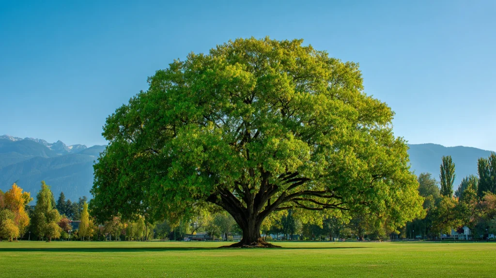 Best 7 Fast Growing Trees Ideas 8 u2124897212 Best Trees for Fast Growth for Long Term Benefits 050a12ee 65eb 43e8 b974 0fa6b38023a7 2