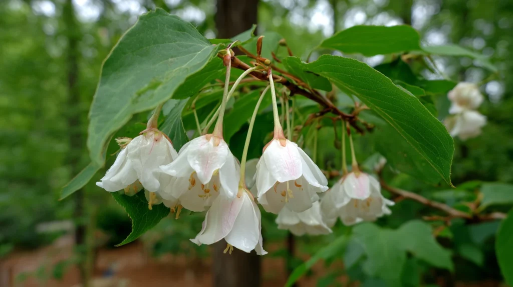 Top 10 Spring Fast Growing Flowering Trees 4 u2124897212 Carolina Silverbell Tree for Delicate Flowers a 19581cb7 4548 46ba 864b 6e6e80df867c 1