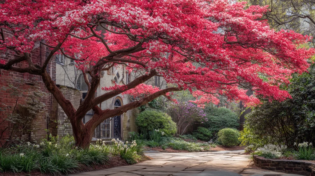 Top 10 Spring Fast Growing Flowering Trees 2 u2124897212 Chinese Dogwood Tree for Elegant Spring Color a 0bce301a 8ee0 4c29 80c4 39dc93d5134f 2