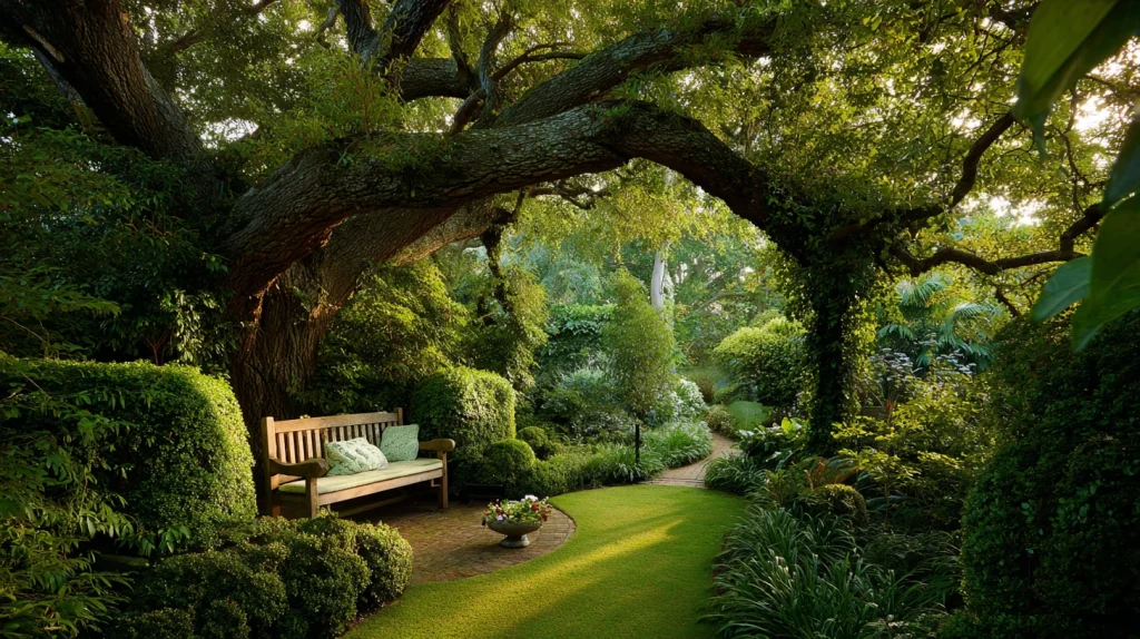 6 Modern Fast Growing Shade Trees Ideas 2 u2124897212 Choose Large Canopy Trees for Backyard Comfort 8fdea091 6bab 408c a165 02bc502f4d01 1