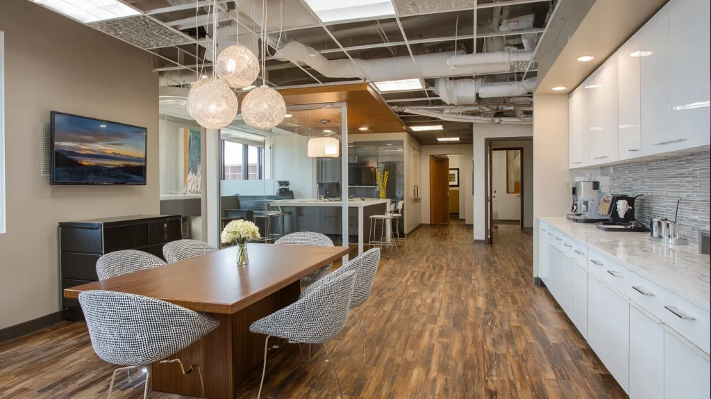 6 Special Small Office Interior Design Ideas 7 u2124897212 Commercial Office Decor for Professional Small Sp 229567de eafb 4ec5 bd93 c311afd24f36 3