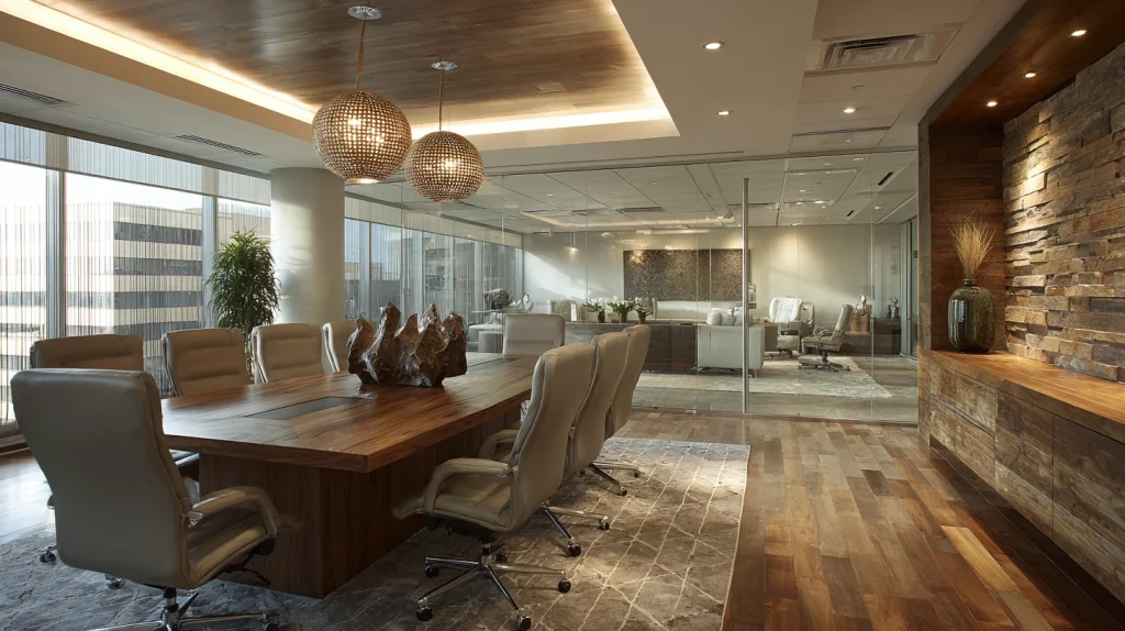 7 Famous Office Interior Design Ideas 6 u2124897212 Commercial Office Decor for Professional Style fcf215a0 d1ae 433b 952a fd320ae5382f 0