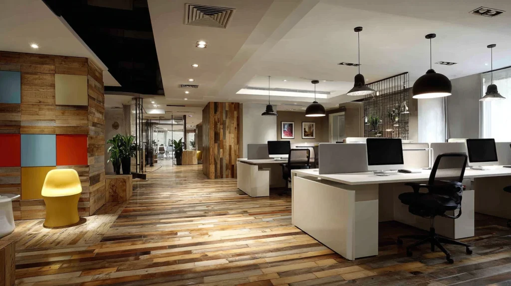 8 Best Office Interior Design Modern Ideas 4 u2124897212 Contemporary Office Interior Design for Modern Wo a9267184 10f5 4cfc bfe2 b544d99669e3 0