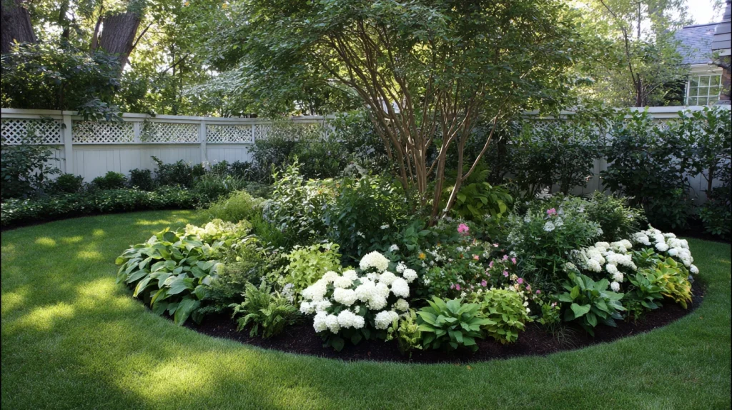 12 Modern Corner Garden Backyard Ideas 2 u2124897212 Corner Garden Bed Ideas for Layered Landscaping 108698f3 d9f7 4563 9ac6 15c73758536d 0