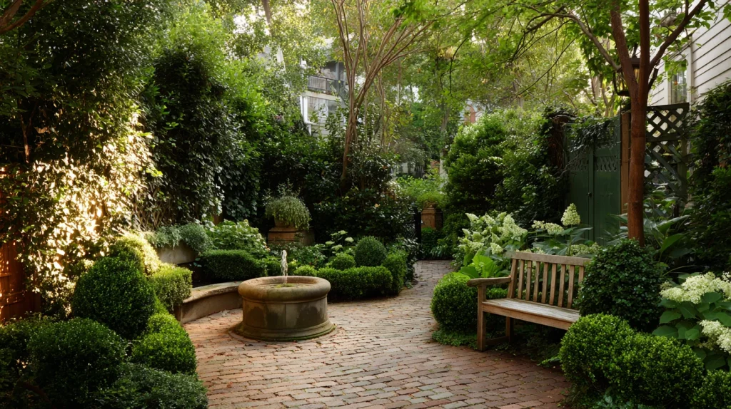 7 Modern Small Backyard Garden Ideas 4 u2124897212 Corner of Yard Landscaping Ideas for Hidden Garde 10ae7b47 6cc9 4a12 bef4 d66ad0582d2d 0