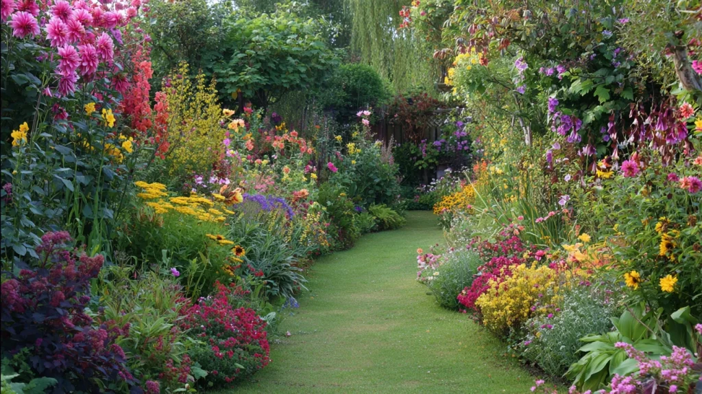11 Famous Planting Out Early Tomatoes in Wall-of-Waters Ideas 12 u2124897212 Create a Flexible Seasonal Gardening Plan ar 16 5161893a 9a2b 482a bee8 062701816edf 0