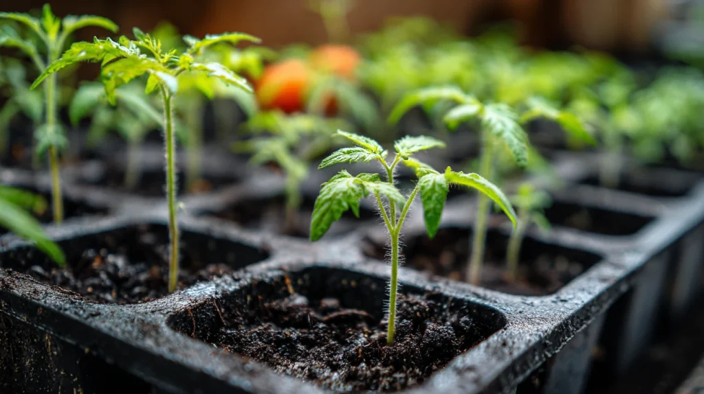 9 Special How to Prune Tomato Plants For Best Results Ideas 8 u2124897212 Creative Plant Propagation for Tomato Growth ar cef13df5 0b64 41da b948 1e98f69387a2 2