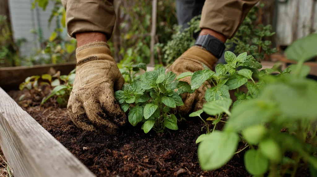 9 Special How to Prune Tomato Plants For Best Results Ideas 10 u2124897212 DIY Gardening Tips for Consistent Plant Care ar fa155eca 9451 4026 8cc2 b463b097900a 3