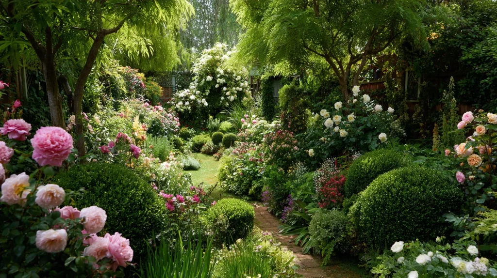 11 Best Small Backyard Vegetable Garden Ideas 5 u2124897212 Dream Backyard Garden for Productive Beauty ar 304051c7 2d5b 419b 9720 8569f323cecc 3