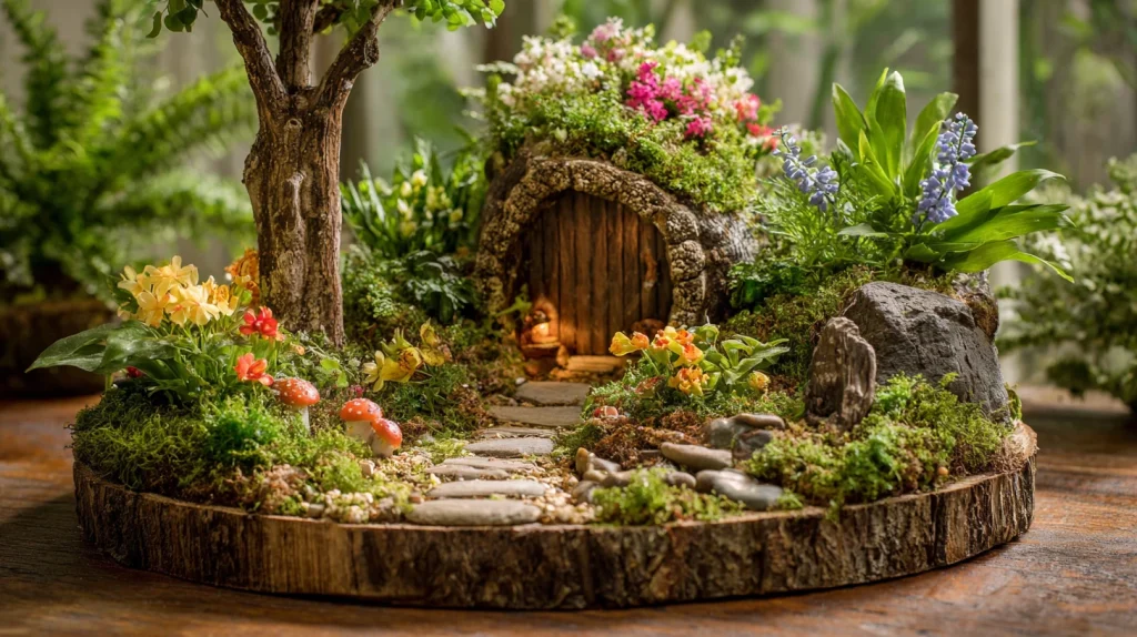 8 Best Fairy Garden Backyard Ideas 5 u2124897212 Fairy Garden DIY for Creative Personal Touch ar cb4d5e9e a9e8 49ed b554 437ad7cb8f87 1
