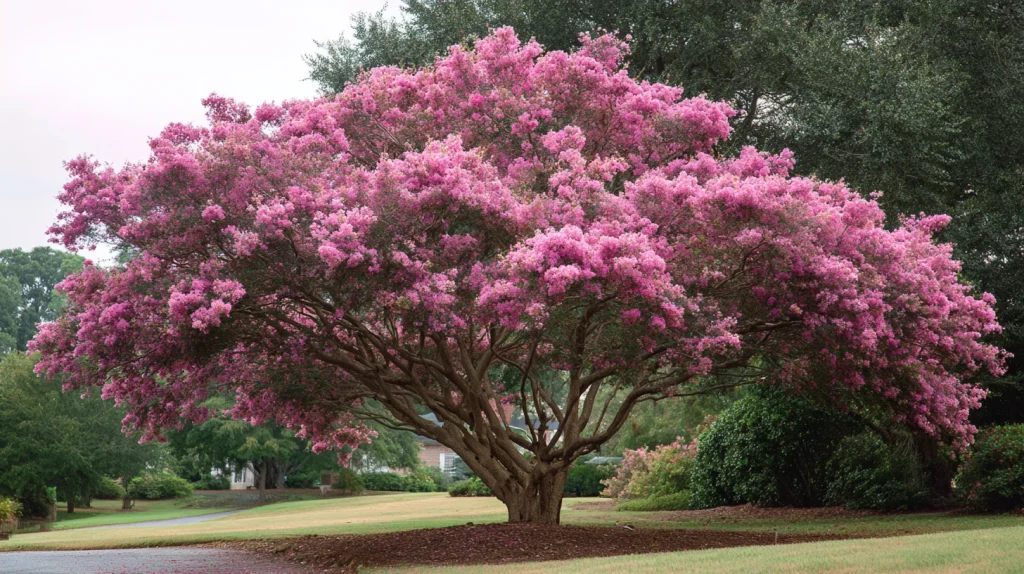 Top 10 Spring Fast Growing Flowering Trees 11 u2124897212 Fast Growing Flowering Trees for Quick Results 716074a0 48b1 4539 a868 263f4aa37e47 2
