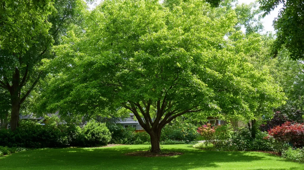 Best 7 Fast Growing Trees Ideas 7 u2124897212 Fast Growing Shade Trees Backyards for Everyday U 3316b402 6205 459b 8655 cc08b3fd67b7 3