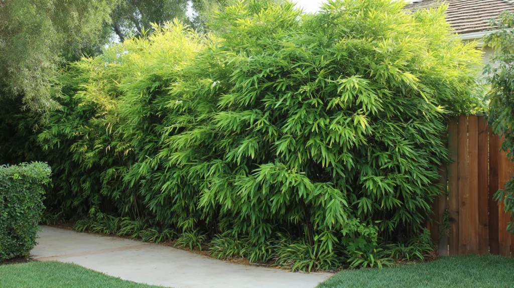 Best 7 Fast Growing Trees Ideas 5 u2124897212 Fast Growing Tall Plants for Privacy Around Borde 90bac89c 62d6 4905 8634 3e0b67741b18 1
