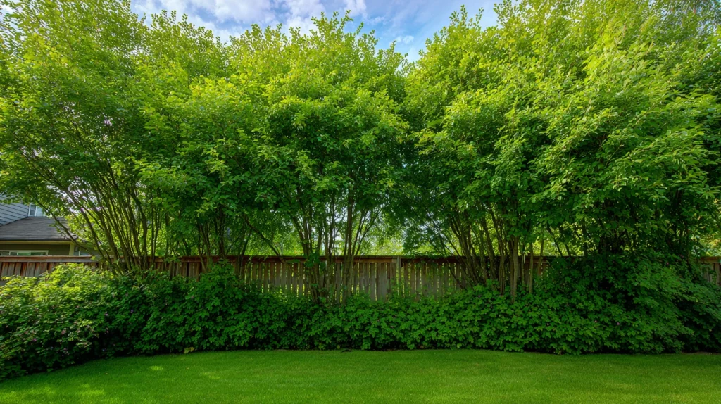Best 7 Fast Growing Trees Ideas 2 u2124897212 Fast Growing Trees for Privacy for Natural Screen c92208fc 1076 4eaf bd81 ec489cbbca00 0