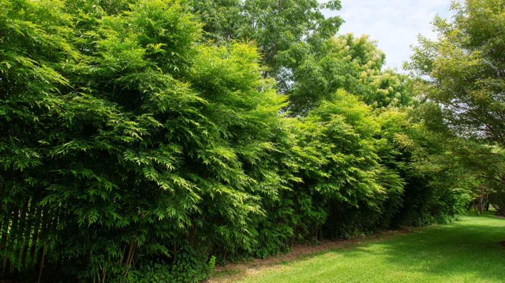Best 7 Fast Growing Trees Ideas 4 u2124897212 Fast Growing Trees for Shade and Privacy Combined 0d12a6f9 f09d 4f6f bb11 d66df1108051 3