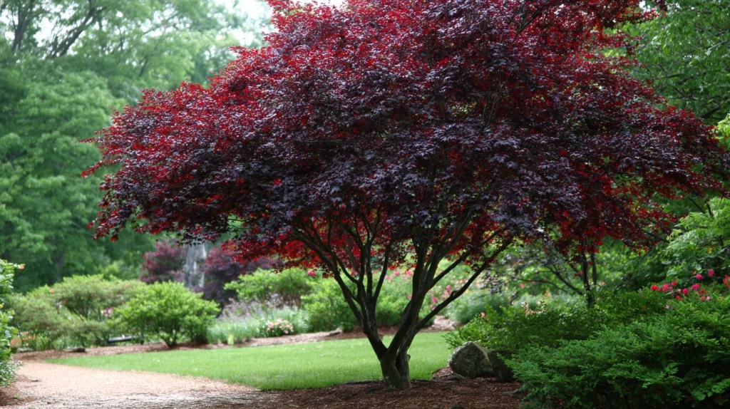 Best 7 Fast Growing Trees Ideas 3 u2124897212 Fast Growing Trees for Shade for Cooler Outdoor S 4312af28 21e2 488a b5b9 d27e21d764a3 2