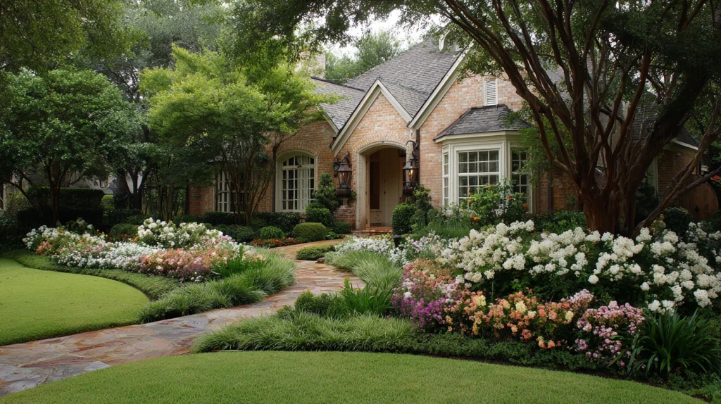 8 Best Backyard Flower Garden Ideas 6 u2124897212 Flower Bed Inspiration Front Yards for Creative L ac5a790e 2e62 42e7 bba2 2332981e8b06 1