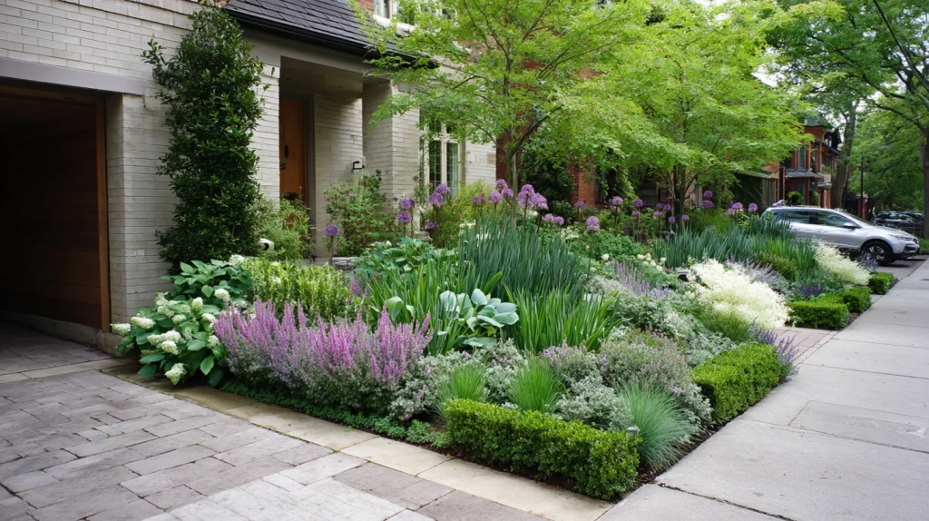 8 Best Backyard Flower Garden Ideas 4 u2124897212 Front Garden Bed Design for Structured Beauty a 89bf852c 7fcd 49e2 b16c 0d1ffeb640fd 0